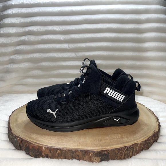 Puma Other - Puma Enzo 2 Weave Athletic Shoes